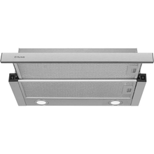 Витяжка PERFELLI TL 602 I LED