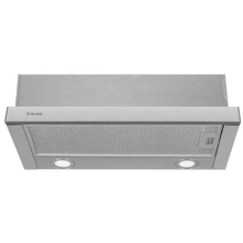 Витяжка PERFELLI TL 602 I LED