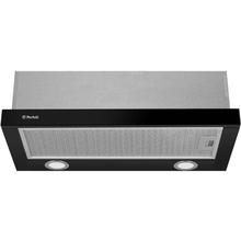 Телескопічна Витяжка PERFELLI TL 6622 BL 1000 LED