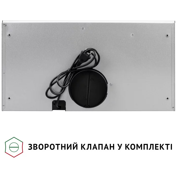 Покупка Витяжка PERFELLI TL 6622 I 1000 LED