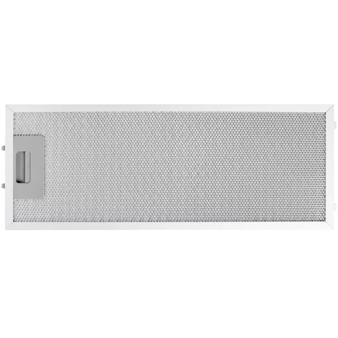 Фото Вытяжка PERFELLI BI 5022 WH LED