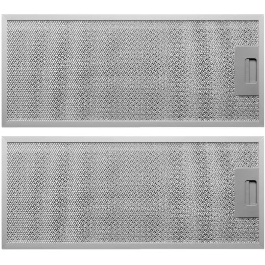 Заказать Вытяжка PERFELLI TL 5212 BL 700 LED