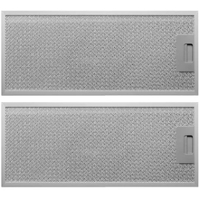 Вытяжка PERFELLI TL 5212 BL 700 LED