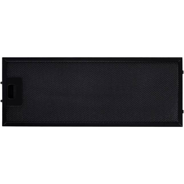 Покупка Витяжка PERFELLI BI 5022 BL LED