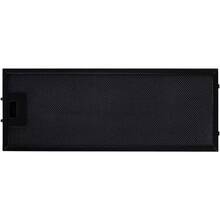 Витяжка PERFELLI BI 5022 BL LED