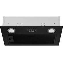 Вбудована Витяжка PERFELLI BI 5022 BL LED