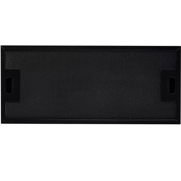 Заказать Вытяжка PERFELLI BI 5684 BL 1000 LED