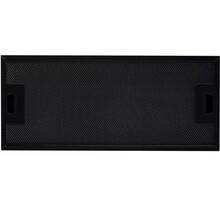 Вытяжка PERFELLI BI 5684 BL 1000 LED
