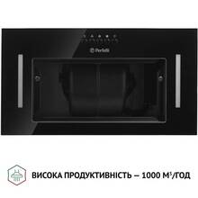 Вытяжка PERFELLI BI 5684 BL 1000 LED