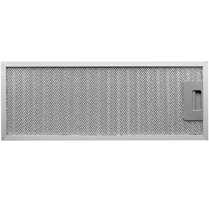 Фото Вытяжка MINOLA HBI 5214 BL 700 LED