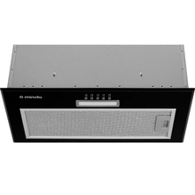 Вытяжка MINOLA HBI 5214 BL 700 LED