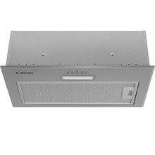 Вытяжка MINOLA HBI 5214 I 700 LED