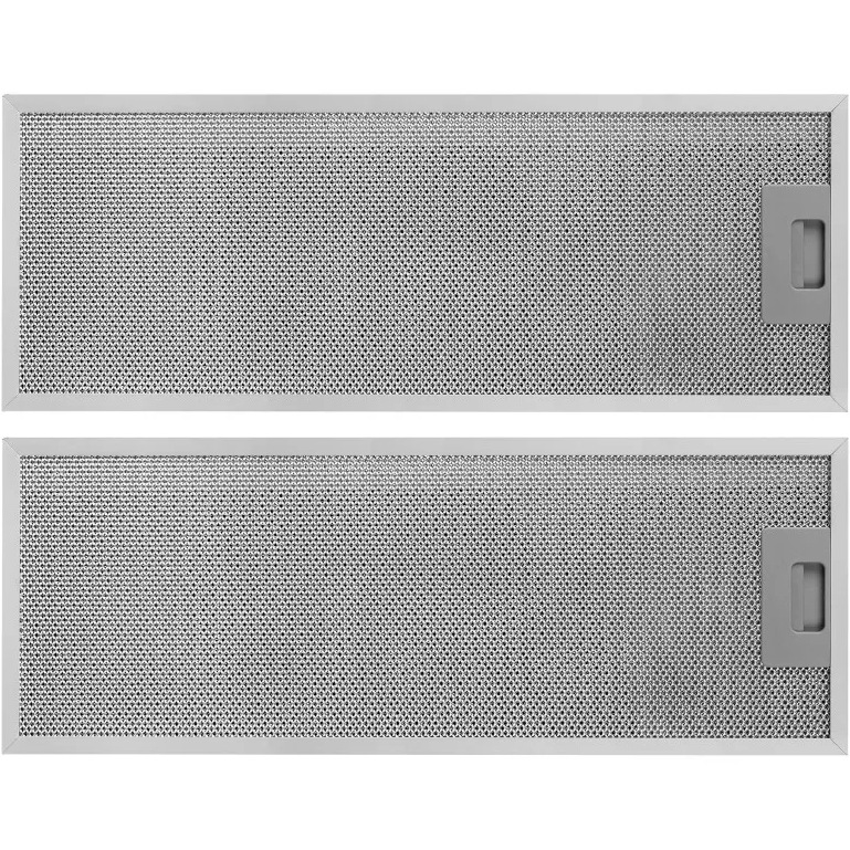 Фото Вытяжка MINOLA HTL 614 BL LED