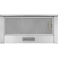 Витяжка MINOLA HTL 6614 I 1000 LED