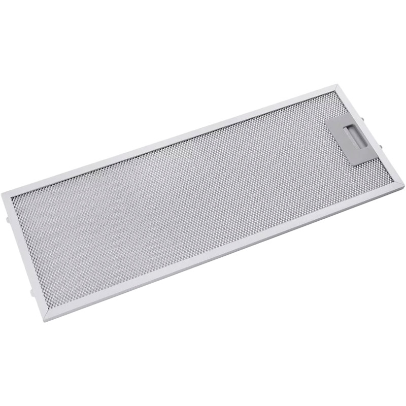 Внешний вид Вытяжка MINOLA HTL 6614 WH 1000 LED