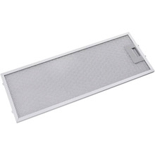 Вытяжка MINOLA HTL 6614 WH 1000 LED