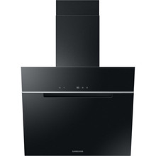 Витяжка SAMSUNG NK24C7070WB/UR