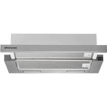 Вытяжка GRANADO Telde 602-450 inox