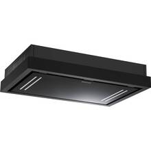 Витяжка GRANADO Alia 2914-1800 Black Glass