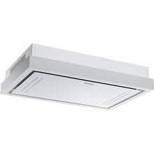 Витяжка GRANADO Alia 2914-1800 White Glass