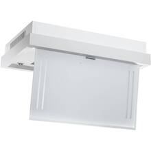 Вытяжка GRANADO Alia 2914-1800 White Glass