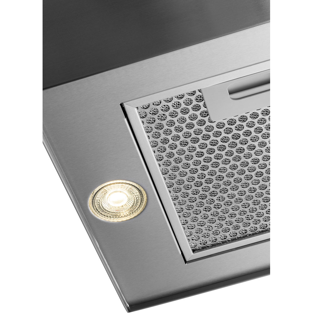 Вытяжка GRANADO Yunkos 2603-1200 Inox Режим работы отвод