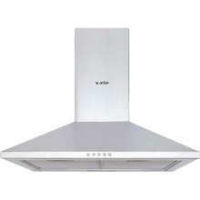 Вытяжка VENTOLUX MILANO 60 X (700)