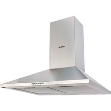 Вытяжка VENTOLUX MILANO 60 X (700)