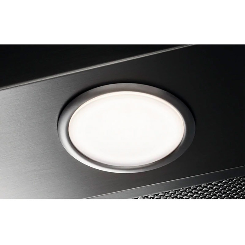 Фото ELECTROLUX LFG525S+ELECTROLUX KGG64362K