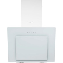 Витяжка PYRAMIDA NRX 60 (800) SR GWH