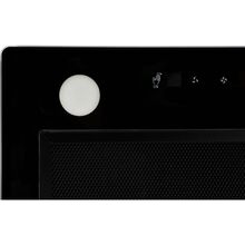 Вытяжка VENTOLUX PUNTO 52 BG (700) TC MS (2059765966180)