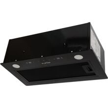 Вытяжка VENTOLUX PUNTO 52 BG (700) TC MS (2059765966180)