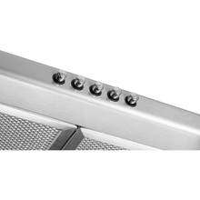 Вытяжка GRANADO Toses 1503-450 Inox (GCH1015345077)