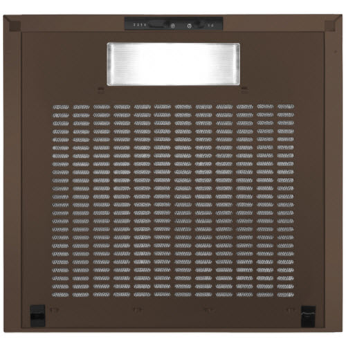 Вытяжка HANSA OSC5132BH (1190701) Дополнительно Габариты (ВхШхГ) 8,5 х 50 х 47 см