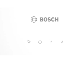 Вытяжка BOSCH DWK63PJ20T