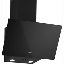 З відведенням повітря Витяжка BOSCH DWK63PJ60T