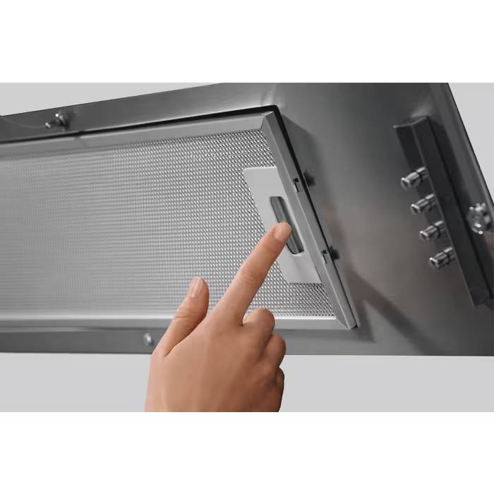 Фото Витяжка ELECTROLUX LFV316W