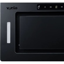 Вытяжка VENTOLUX PUNTO 52 MBG (1000) TC MS