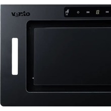Вытяжка VENTOLUX PUNTO 52 MBG (1000) TC MS
