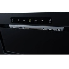 Вытяжка VENTOLUX PUNTO 52 MBG (1000) TC MS