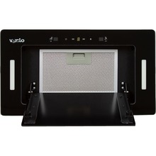 Вытяжка VENTOLUX PUNTO 52 MBG (1000) TC MS