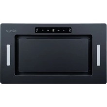 Вытяжка VENTOLUX PUNTO 52 MBG (1000) TC MS