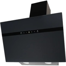 Одесса - Вытяжка VENTOLUX MIRROR 60 MBG (1000) TC MS TH