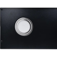 Вытяжка VENTOLUX MIRROR 60 MBG (1000) TC MS TH