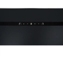 Вытяжка VENTOLUX MIRROR 60 MBG (1000) TC MS TH