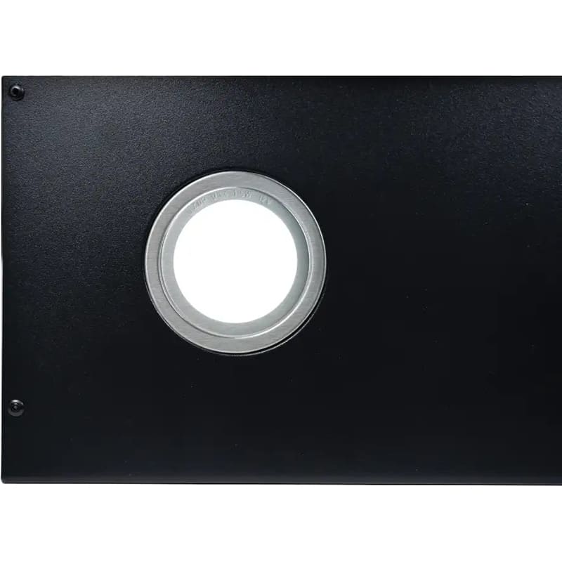 Вытяжка VENTOLUX MIRROR 60 MBG (1000) TC MS TH Дополнительно С обратным клапаном