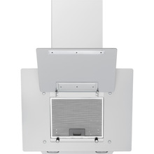 Витяжка PYRAMIDA NRX 60 (800) B GWH