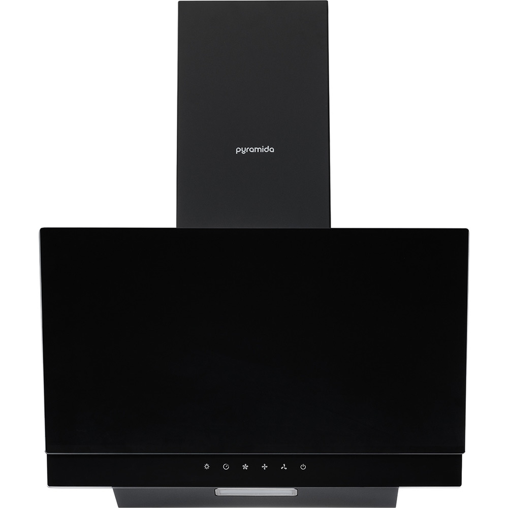 Вытяжка PYRAMIDA NX 60 (800) S GBL