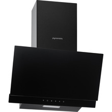 Вытяжка PYRAMIDA NX 60 (800) S GBL