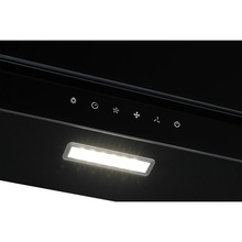 Вытяжка PYRAMIDA NX 60 (800) S GBL